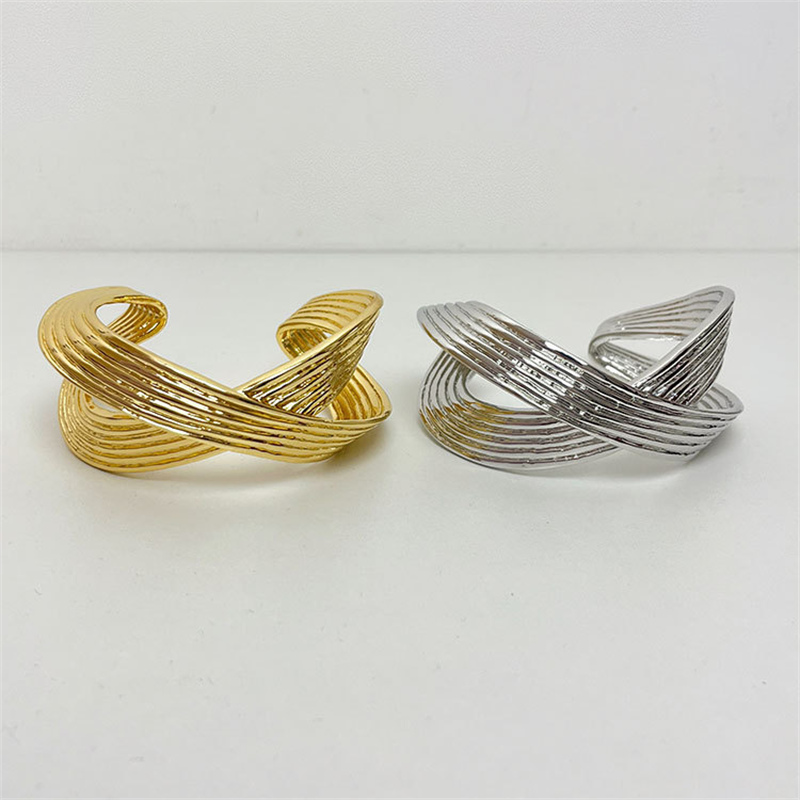 https://fulmo-img-server.com/bangledot/eadcd31d-1c3a-41ef-b057-eb9f4b9f55ba.jpg