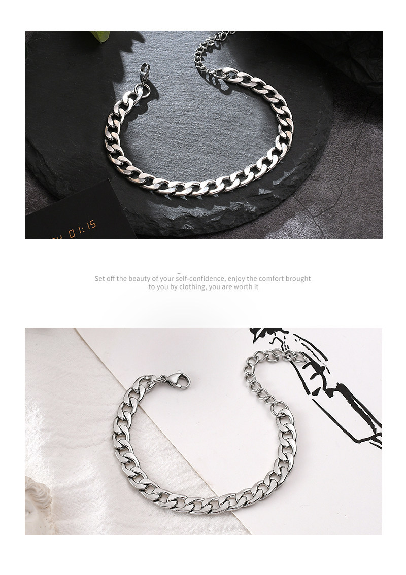 https://fulmo-img-server.com/bangledot/eaf47e13-e484-4c14-9a6a-a9fe5d913123.jpg