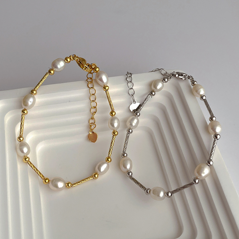https://fulmo-img-server.com/bangledot/ebf2ba30-1104-4d57-949d-778e21eeae6f.jpg
