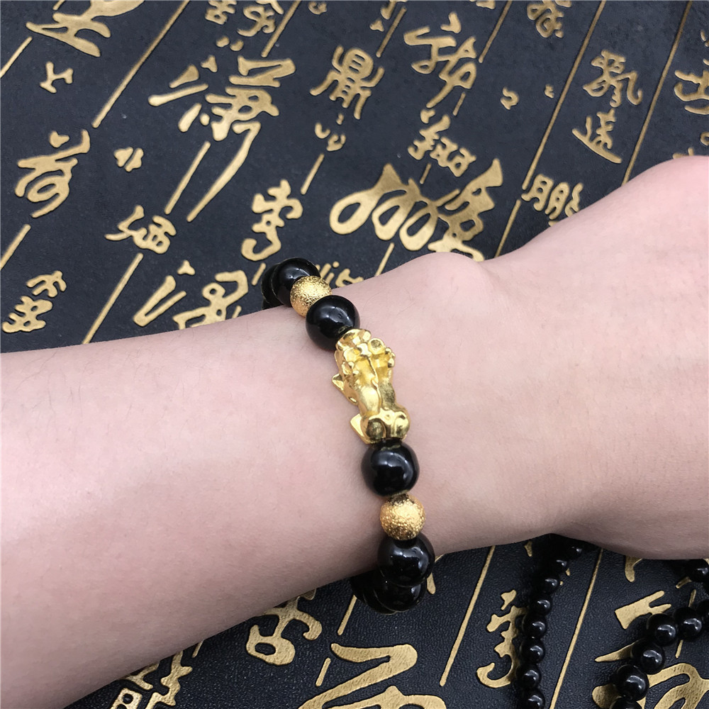 https://fulmo-img-server.com/bangledot/ec97af0d-ed55-468f-8f05-58020d94ce6a.jpg