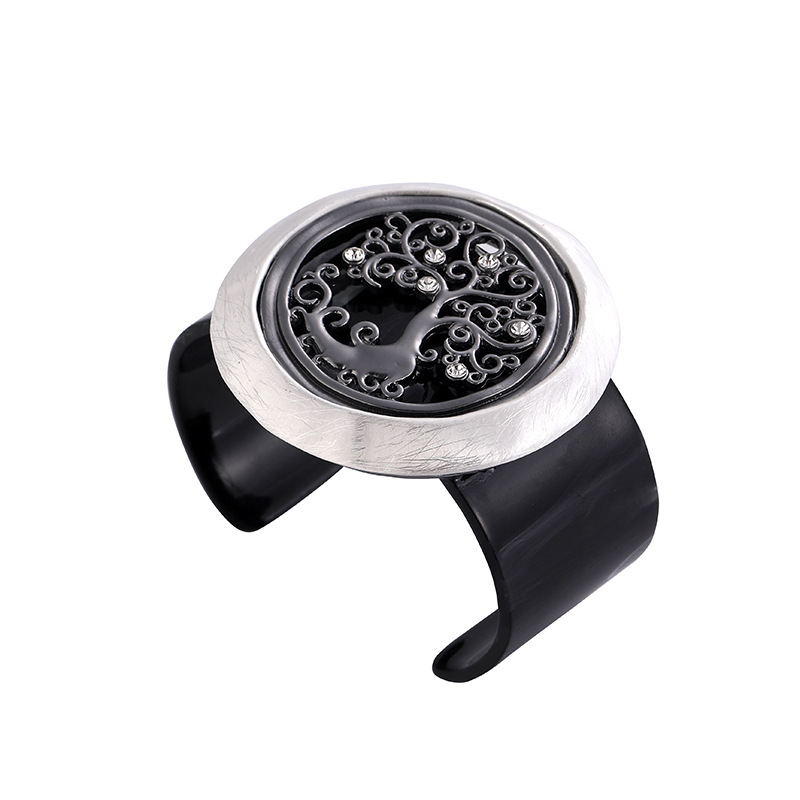 https://fulmo-img-server.com/bangledot/ecaba6b7-97da-4563-8d35-2faab00a2c99.jpg