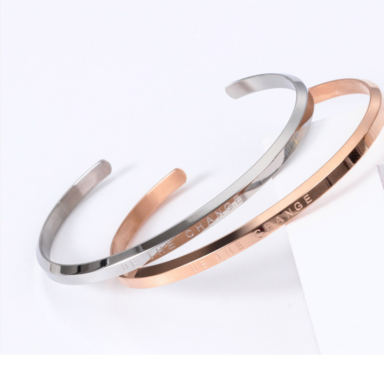 https://fulmo-img-server.com/bangledot/ecade613-4585-474a-a3cf-94dc4a30b126.jpg