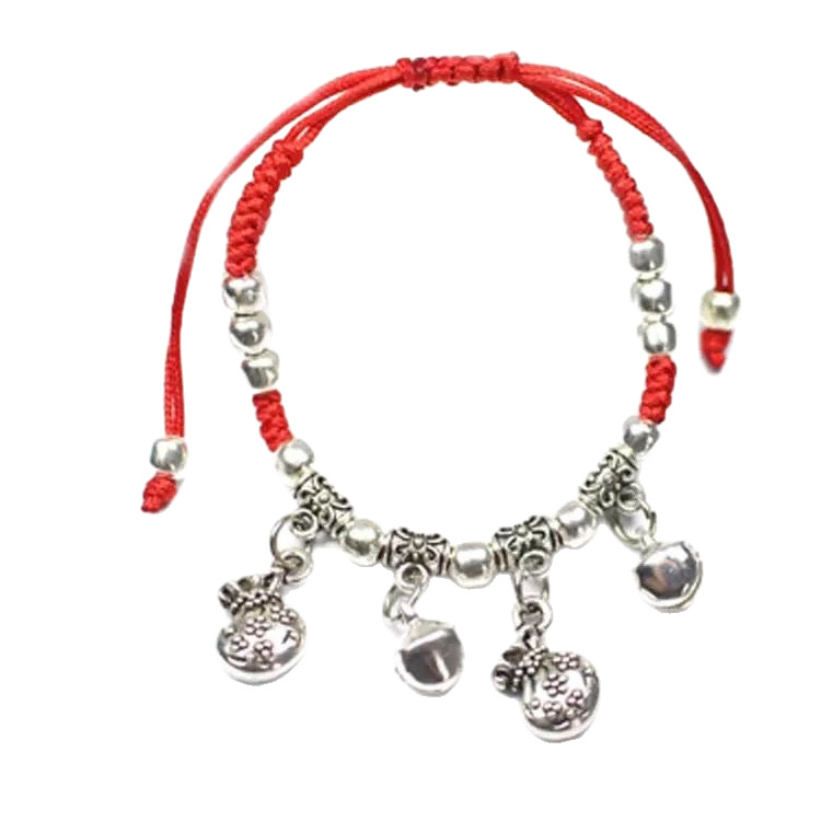 https://fulmo-img-server.com/bangledot/ecc46219-43bc-4b98-b995-a4263c183c6e.jpg