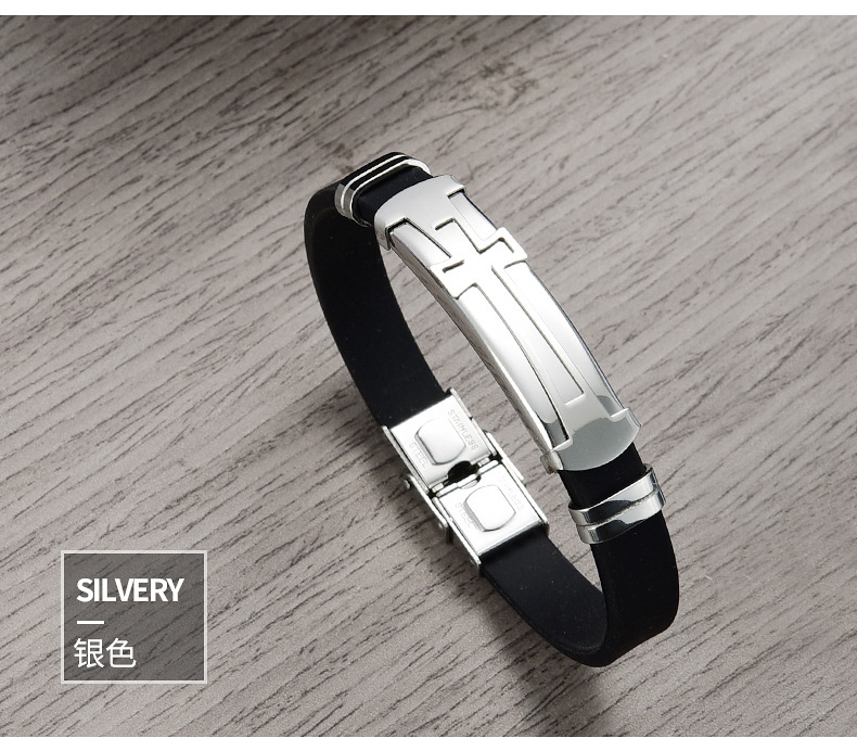 https://fulmo-img-server.com/bangledot/ecfe463d-90f6-460f-85ce-06b6db159eb2.jpg