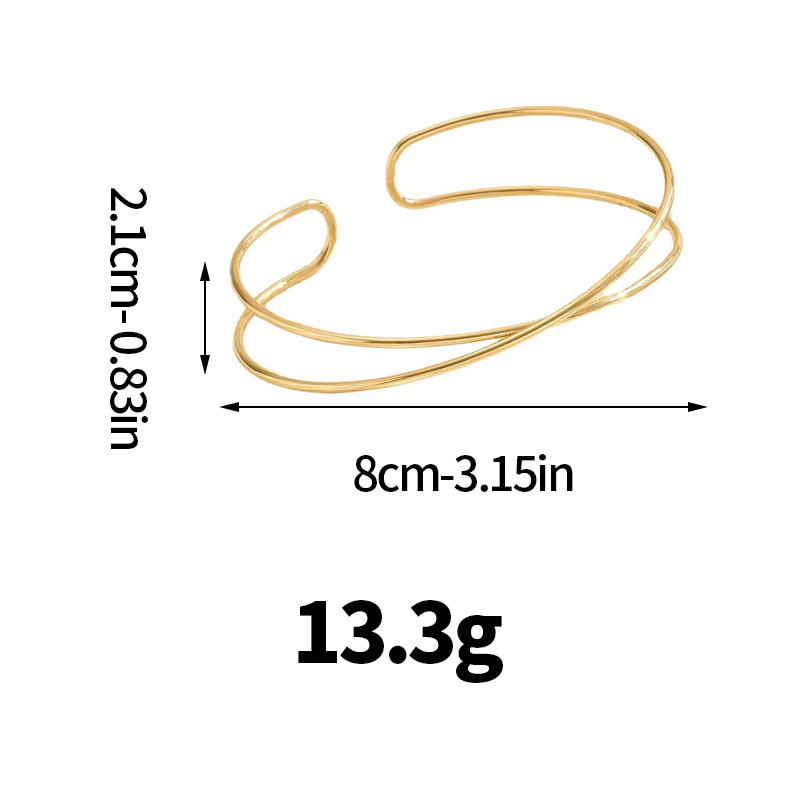 https://fulmo-img-server.com/bangledot/ed02b231-75c9-406c-a2de-2c832ad1ea18.jpg