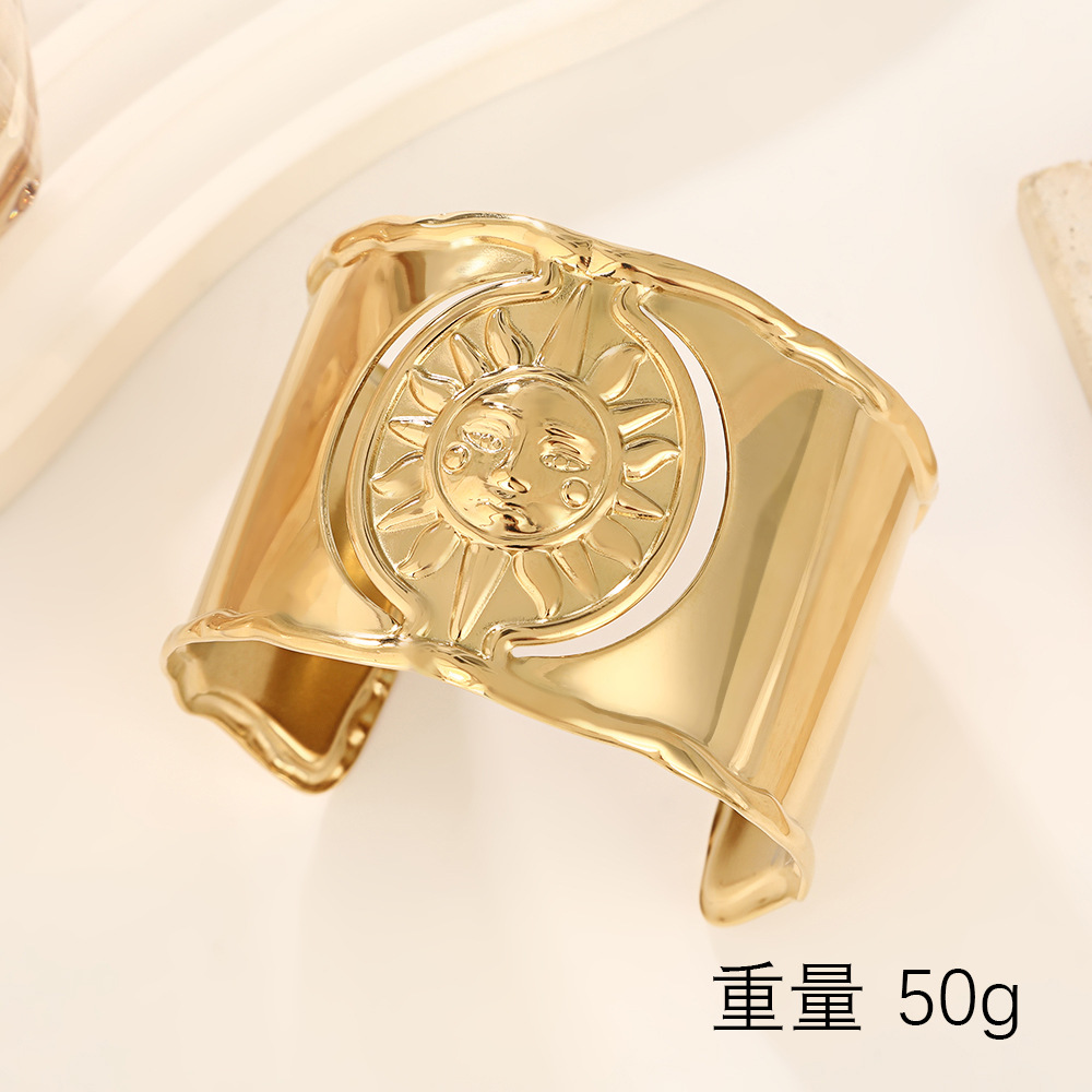 https://fulmo-img-server.com/bangledot/edeafe30-8097-4b68-a7b0-0c723b40bd69.jpg