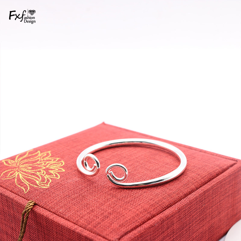 https://fulmo-img-server.com/bangledot/ee1e01fe-be14-442a-8e26-7053246156ec.jpg