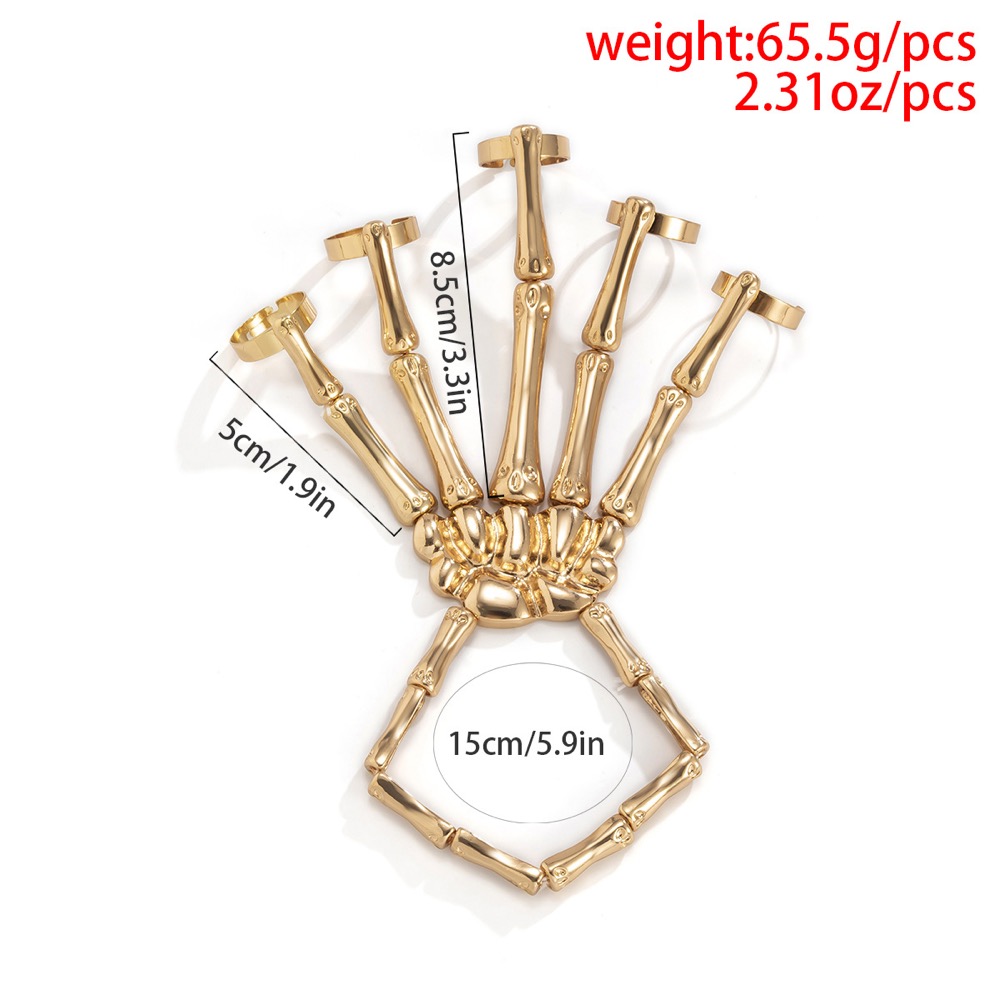 https://fulmo-img-server.com/bangledot/ee44ad5e-1061-47b8-b111-ed4d09757d5d.jpg