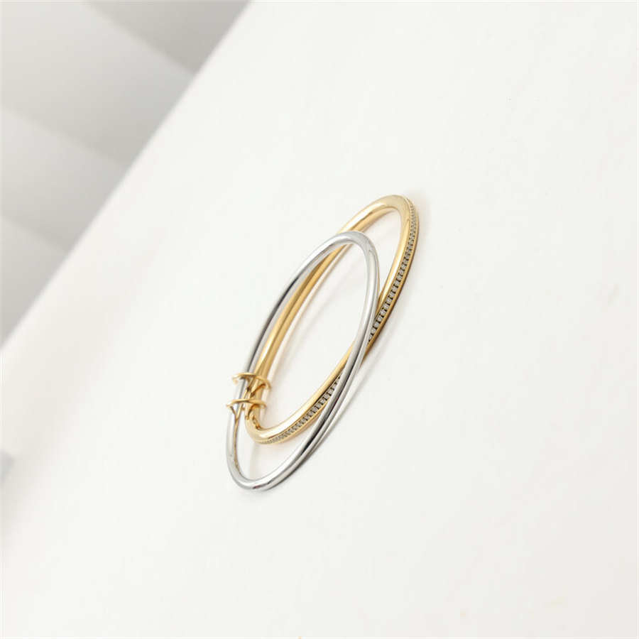 https://fulmo-img-server.com/bangledot/eede7e66-4fbb-4cc4-b608-2b4f7dfffde6.jpg