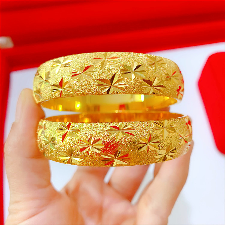 https://fulmo-img-server.com/bangledot/eee151b7-6fcb-4598-93ad-5abfe8ae3924.jpg