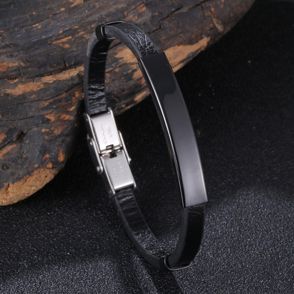 https://fulmo-img-server.com/bangledot/ef196cca-fdb4-44c6-964f-8f3c2c6db8ab.jpg