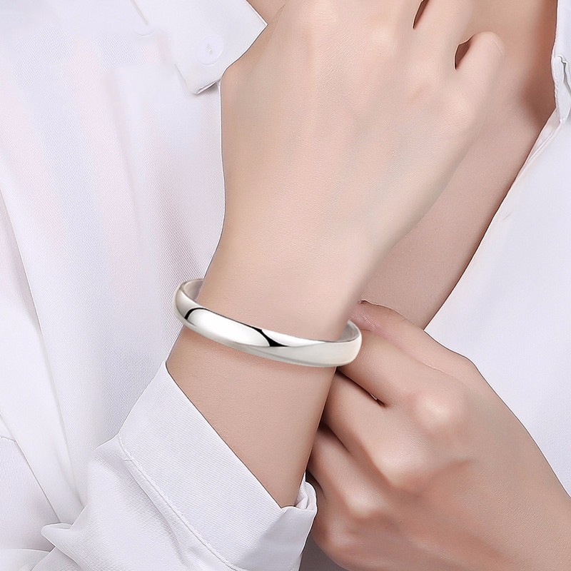 https://fulmo-img-server.com/bangledot/ef283d37-6c75-4dff-986d-1282681319a5.jpg
