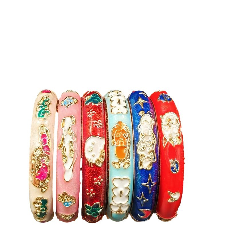 https://fulmo-img-server.com/bangledot/f02ee65f-30f6-42c8-9772-7c0f002fd03e.jpg