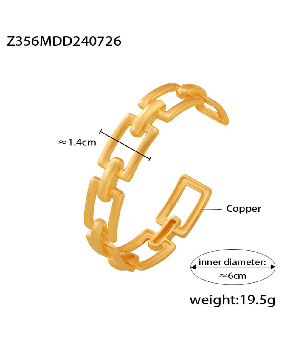 https://fulmo-img-server.com/bangledot/f047eb46-8c3d-43c9-a4d3-ba42569a3299.jpg