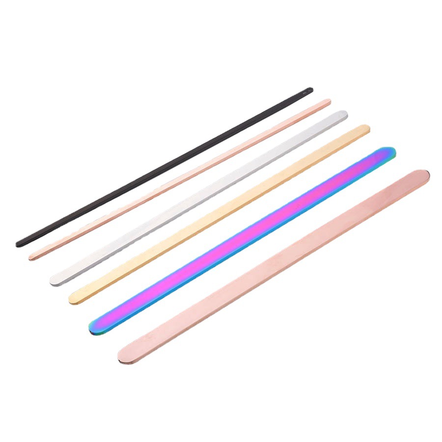 https://fulmo-img-server.com/bangledot/f08fd2a6-f739-4b9e-8676-7b66aa7a6b80.jpg