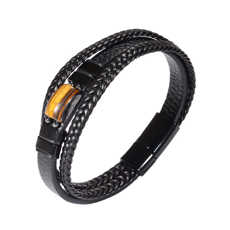 https://fulmo-img-server.com/bangledot/f16cb0df-63df-4889-8ab3-c80a633abd23.jpg