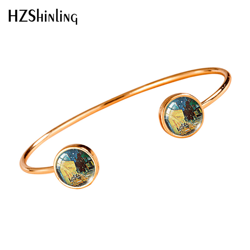 https://fulmo-img-server.com/bangledot/f1bd41bd-064c-4f23-bf32-845eb2b03203.jpg