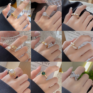 https://fulmo-img-server.com/bangledot/f2214df3-39f8-43c2-af6c-ff0dc654b571.jpg