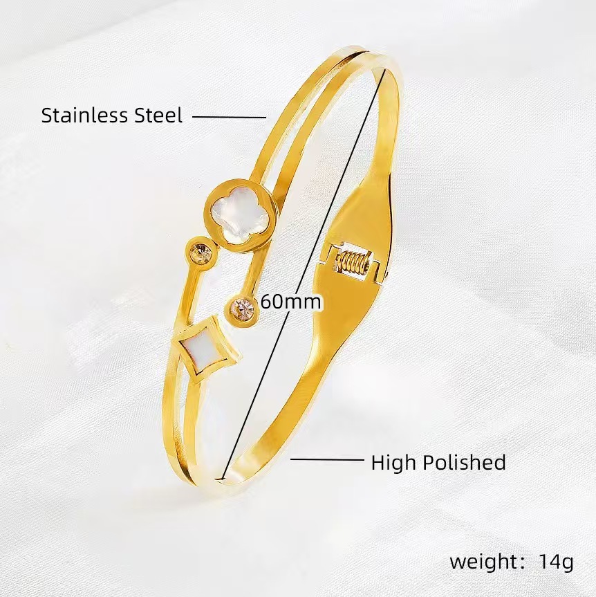 https://fulmo-img-server.com/bangledot/f259e1e7-5521-4192-8572-fe3324aaddde.jpg