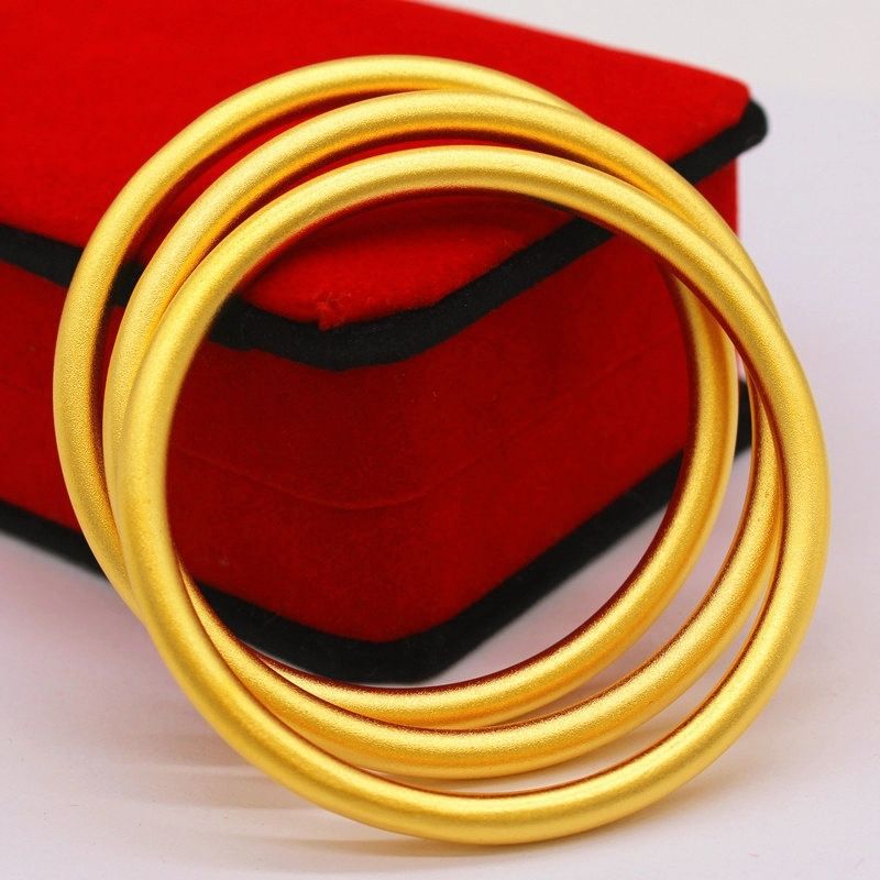 https://fulmo-img-server.com/bangledot/f2959e4d-2030-48ca-8a85-4032071b7466.jpg