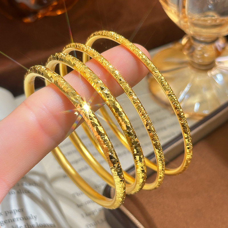https://fulmo-img-server.com/bangledot/f2fb07f9-2aca-45b2-9581-cbb0fc1e8627.jpg