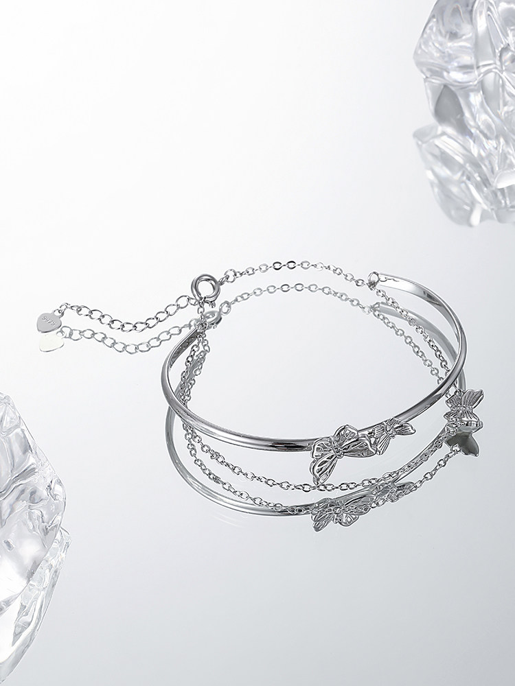 https://fulmo-img-server.com/bangledot/f3013a09-2a81-4a7a-813b-09ab6ba9b805.jpg