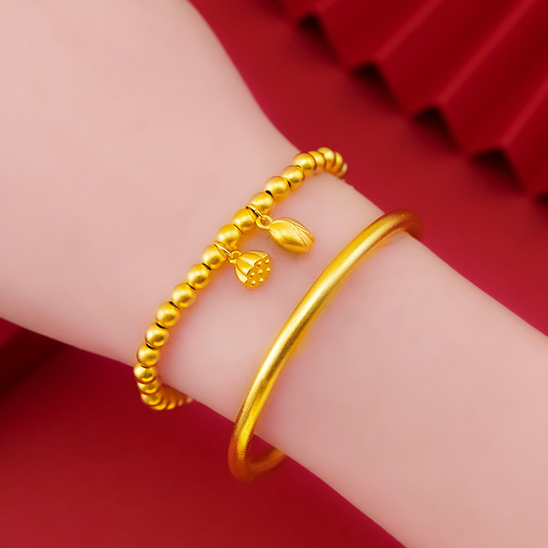 https://fulmo-img-server.com/bangledot/f31838c2-6949-40a4-8ba4-c32a3a8b1a5e.jpg