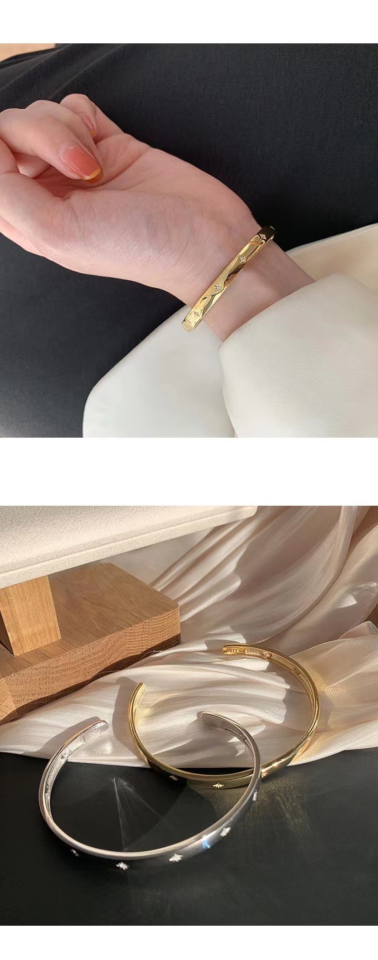 https://fulmo-img-server.com/bangledot/f35c1be3-bc22-467c-9681-f81c647e04fa.jpg