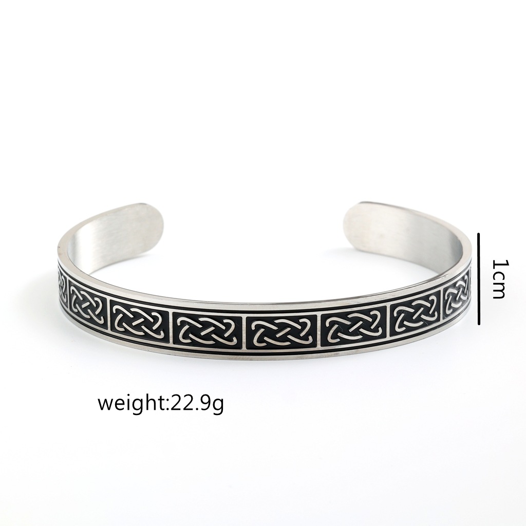 https://fulmo-img-server.com/bangledot/f440f58a-35e8-42de-b814-950575b24ac1.jpg