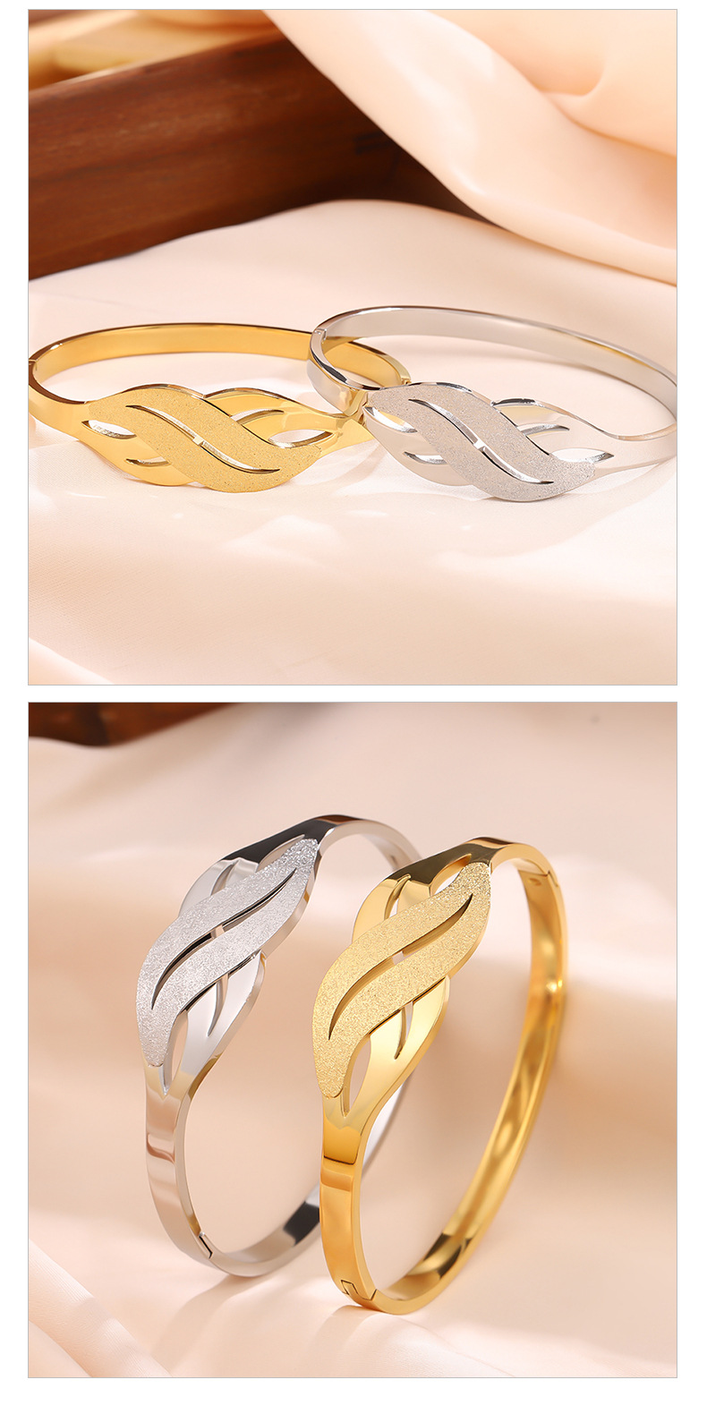 https://fulmo-img-server.com/bangledot/f4ed5ee7-7cc6-4f77-b60b-319ad8140669.jpg