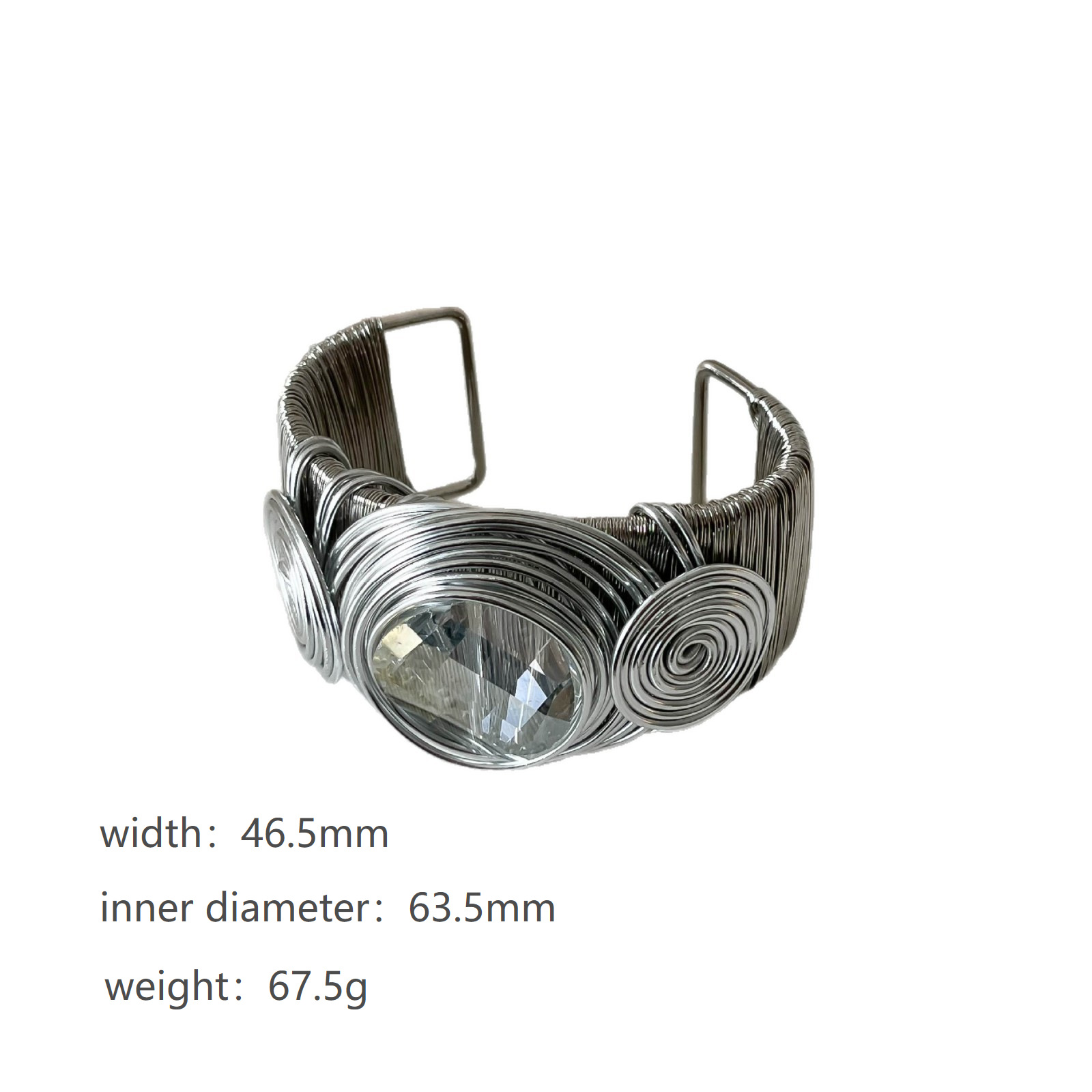 https://fulmo-img-server.com/bangledot/f52a62a7-989a-4bd2-9de0-b4852491ba48.jpg