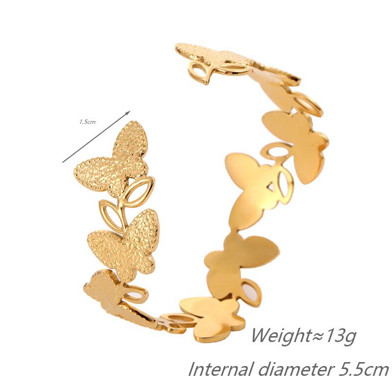 https://fulmo-img-server.com/bangledot/f615058b-b132-4cd3-a47f-f3a96a8506f4.jpg