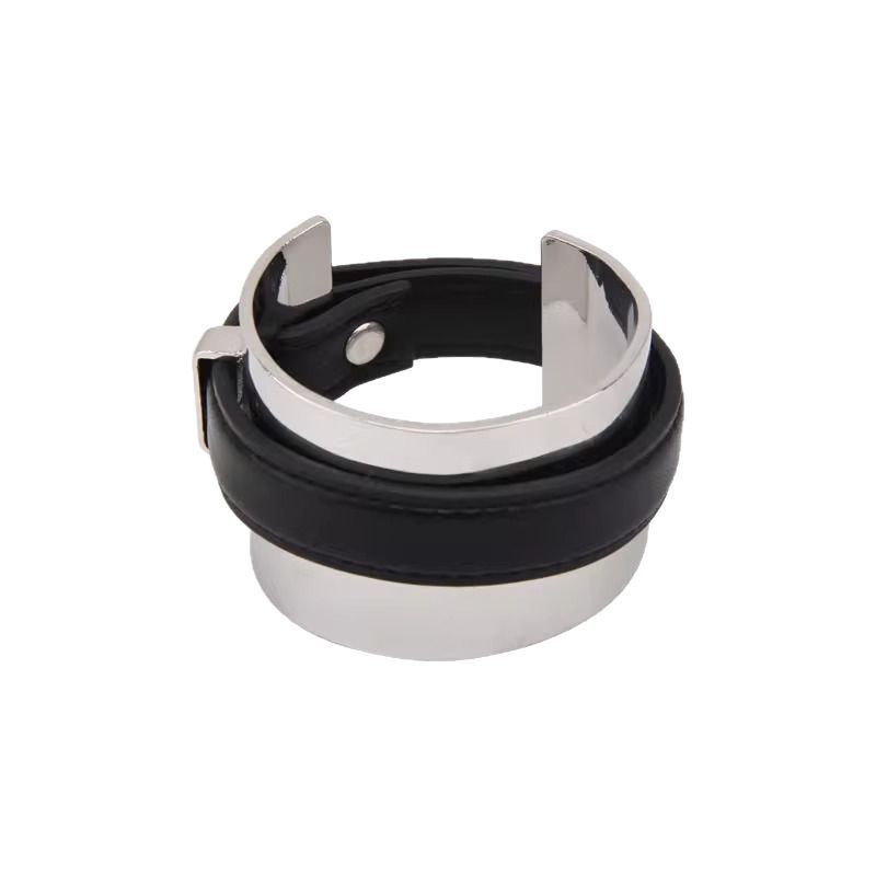 https://fulmo-img-server.com/bangledot/f6e98d7a-30d5-4aec-a40a-e1776ca1de73.jpg