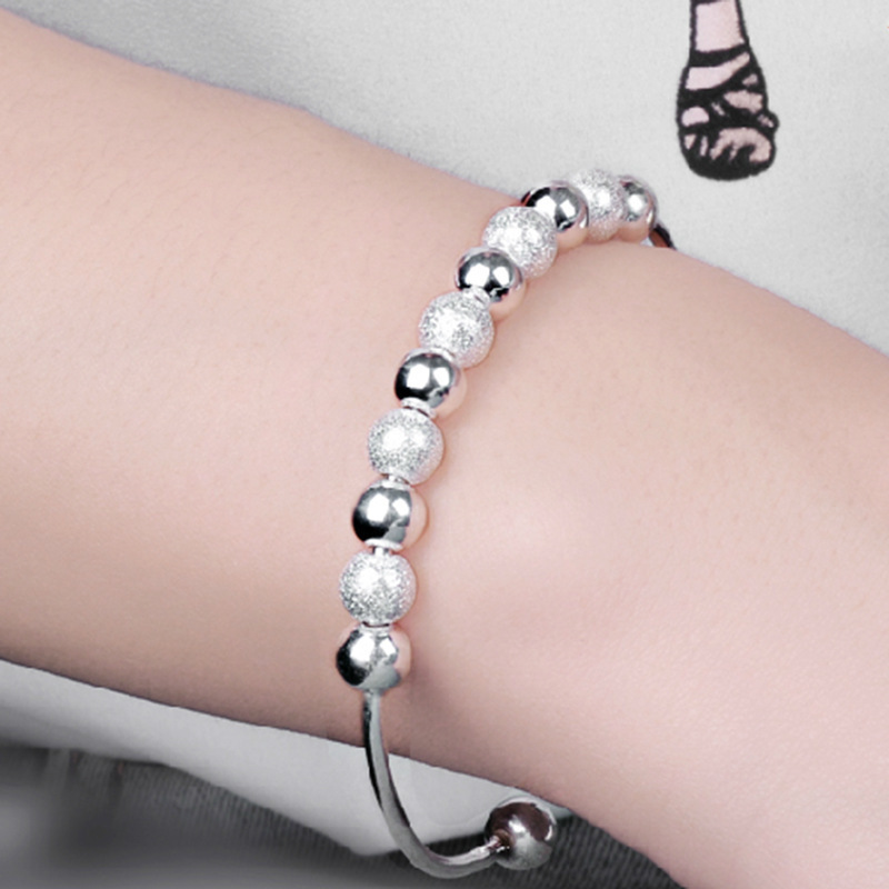 https://fulmo-img-server.com/bangledot/f77fd7a4-fa4a-4a24-85fd-581a5b8dcee6.jpg