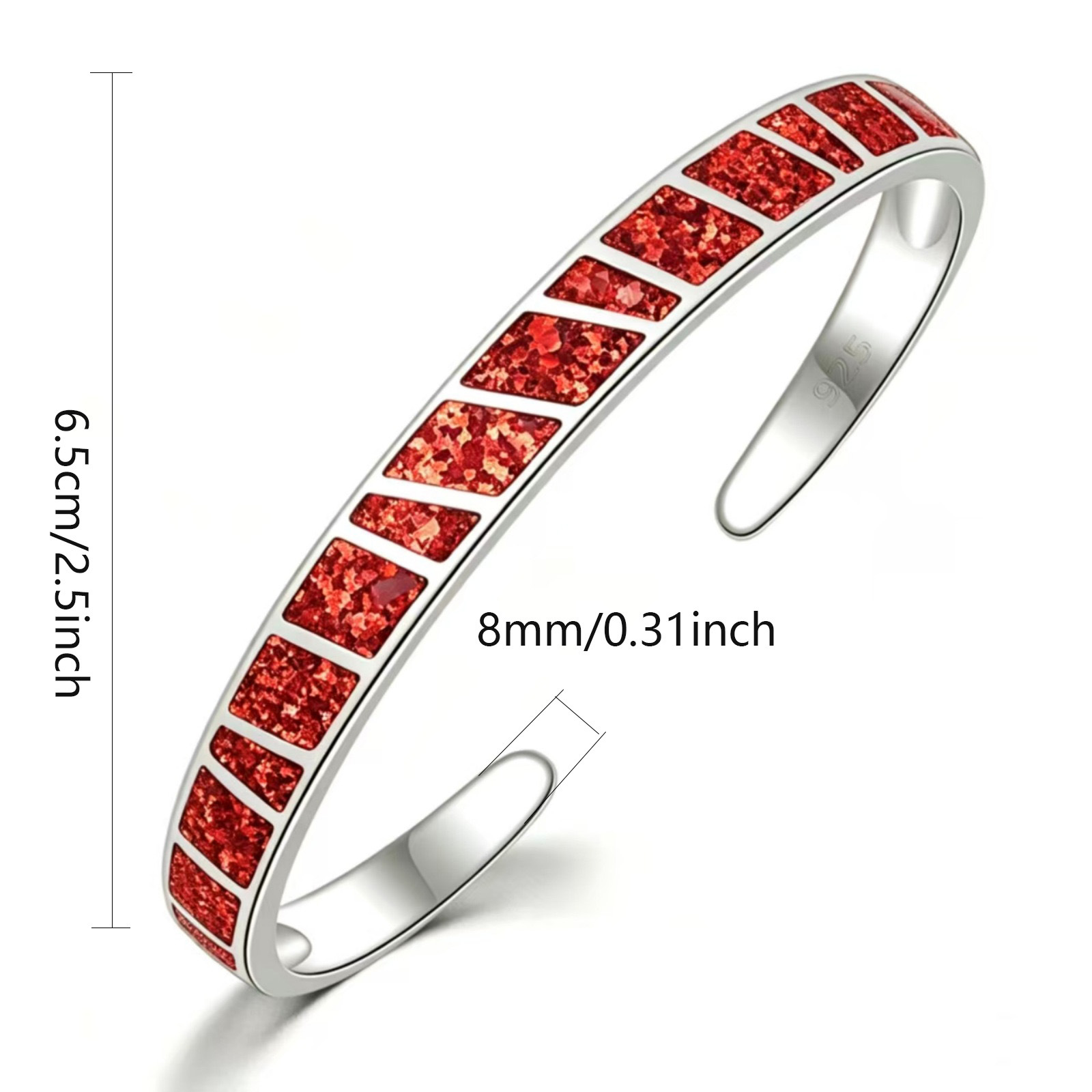 https://fulmo-img-server.com/bangledot/f809e1bb-72c8-4db2-80b3-f1964832e59c.jpg