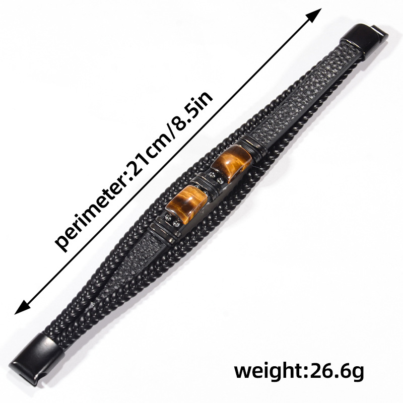 https://fulmo-img-server.com/bangledot/f83853c9-967e-42fc-a847-731ec283432f.jpg