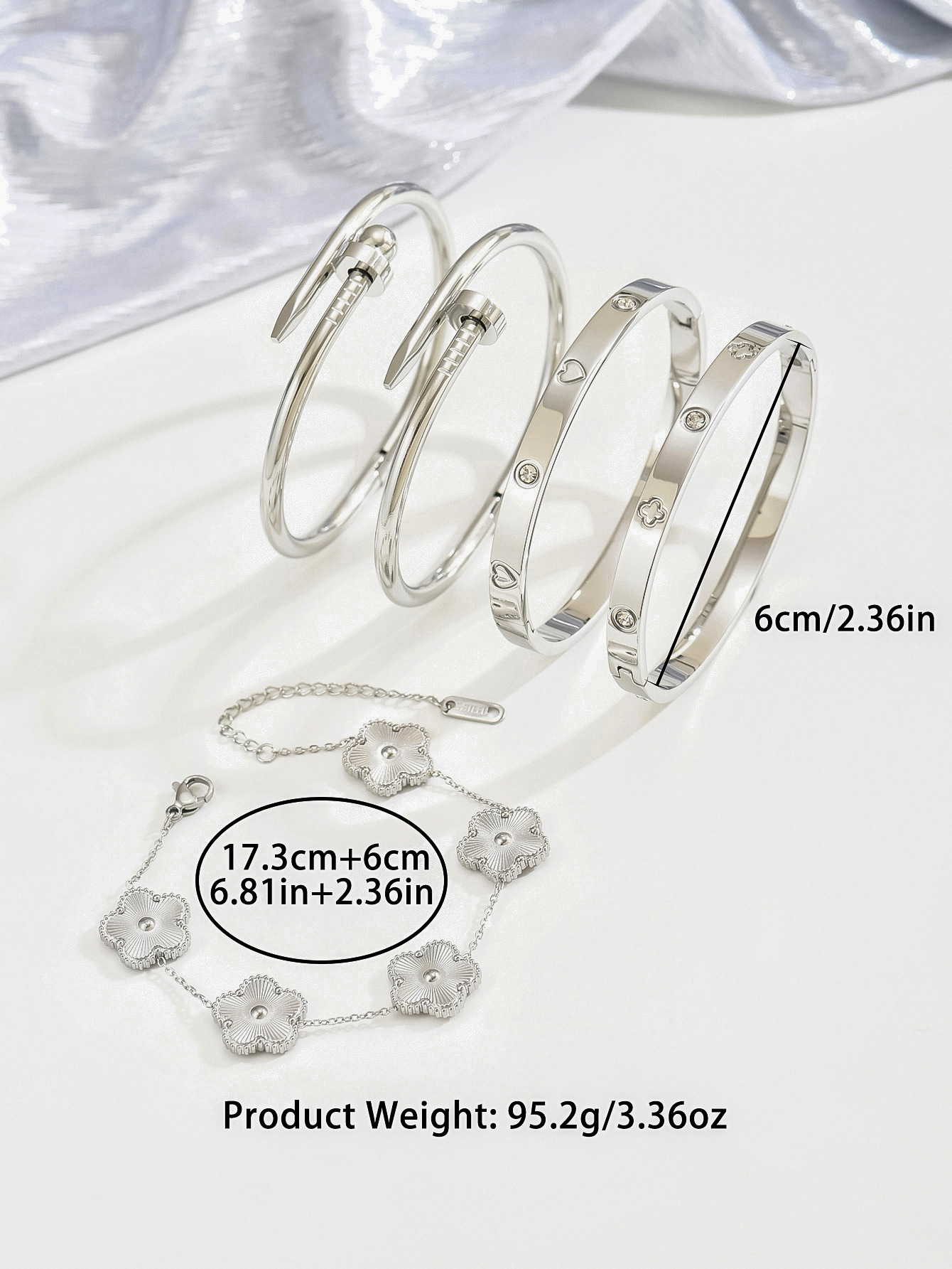 https://fulmo-img-server.com/bangledot/f8a2ed9b-b4a8-42c5-9c83-67ca83763b7f.jpg