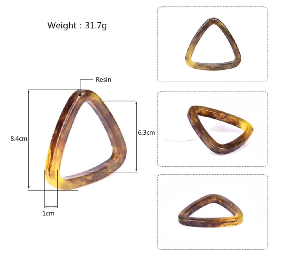 https://fulmo-img-server.com/bangledot/f990ec55-68bc-4e4f-ab87-4a7bd0cd67cd.jpg