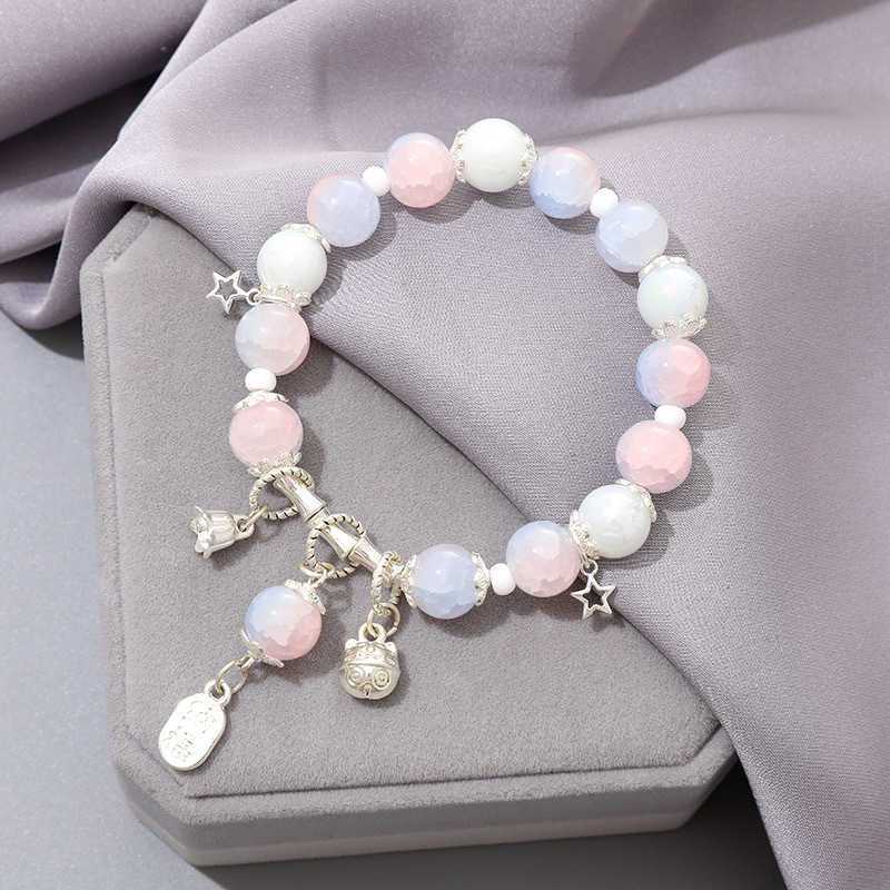 https://fulmo-img-server.com/bangledot/f9a92184-1da8-4c50-a517-f8432f57e824.jpg