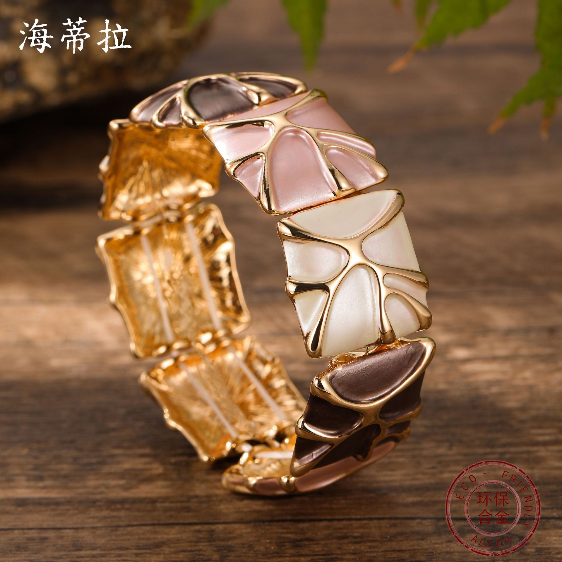 https://fulmo-img-server.com/bangledot/f9c12e40-e8fd-47b9-ac76-0adce45fbc48.jpg