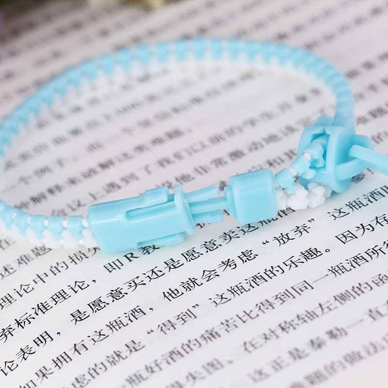 https://fulmo-img-server.com/bangledot/fa26aba5-a0a7-4f8b-ba0e-4463c82dee0a.jpg