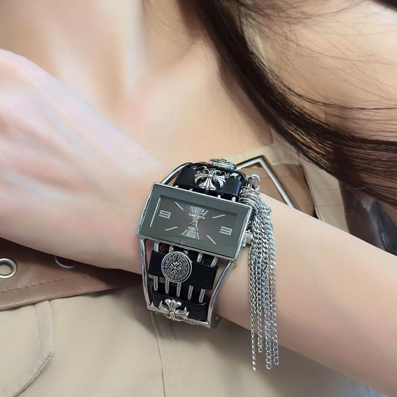 https://fulmo-img-server.com/bangledot/fa9588fb-dfcd-4d57-948a-95eb0ced7655.jpg
