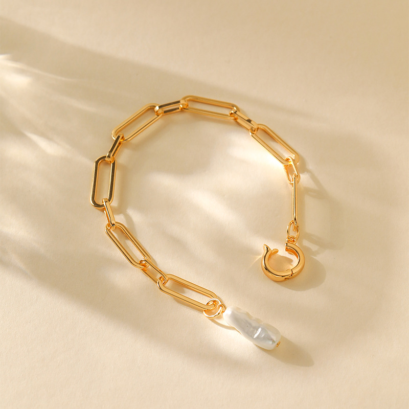 https://fulmo-img-server.com/bangledot/fad1ce48-3fff-4e85-84df-964889bfe150.jpg
