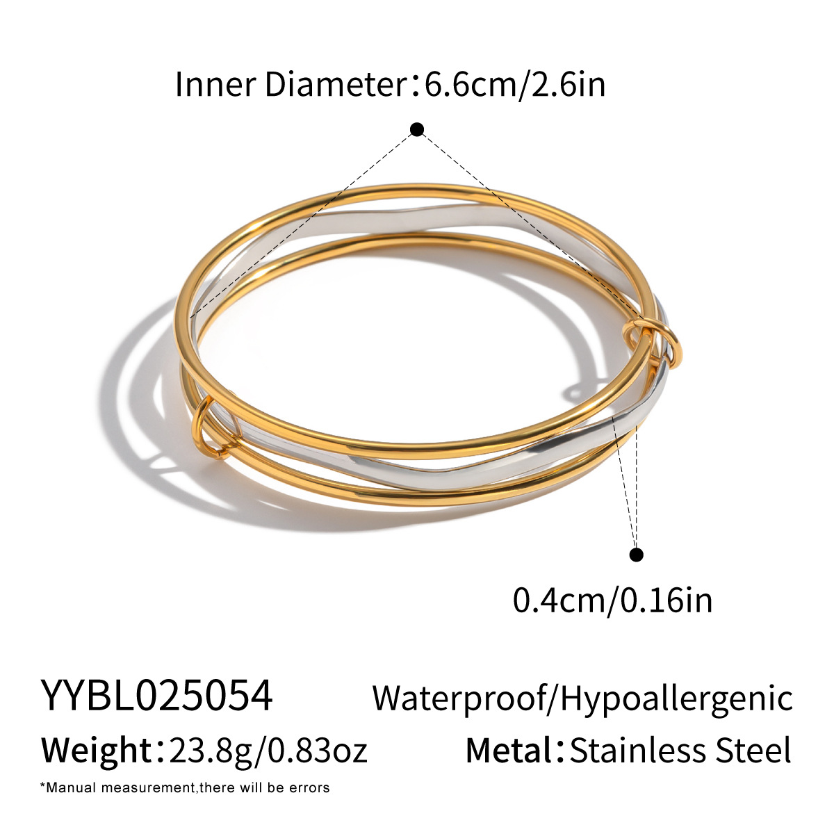 https://fulmo-img-server.com/bangledot/fbef11e1-e95a-4114-9081-8d0f21ed30fb.jpg