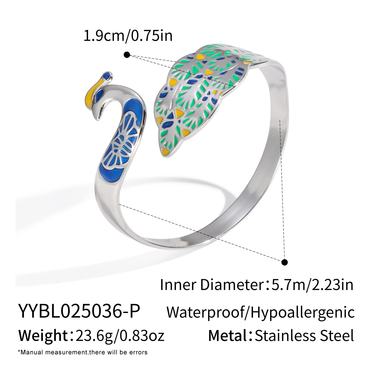https://fulmo-img-server.com/bangledot/fc6f7145-eb07-42ce-8c13-45ba17d35e58.jpg