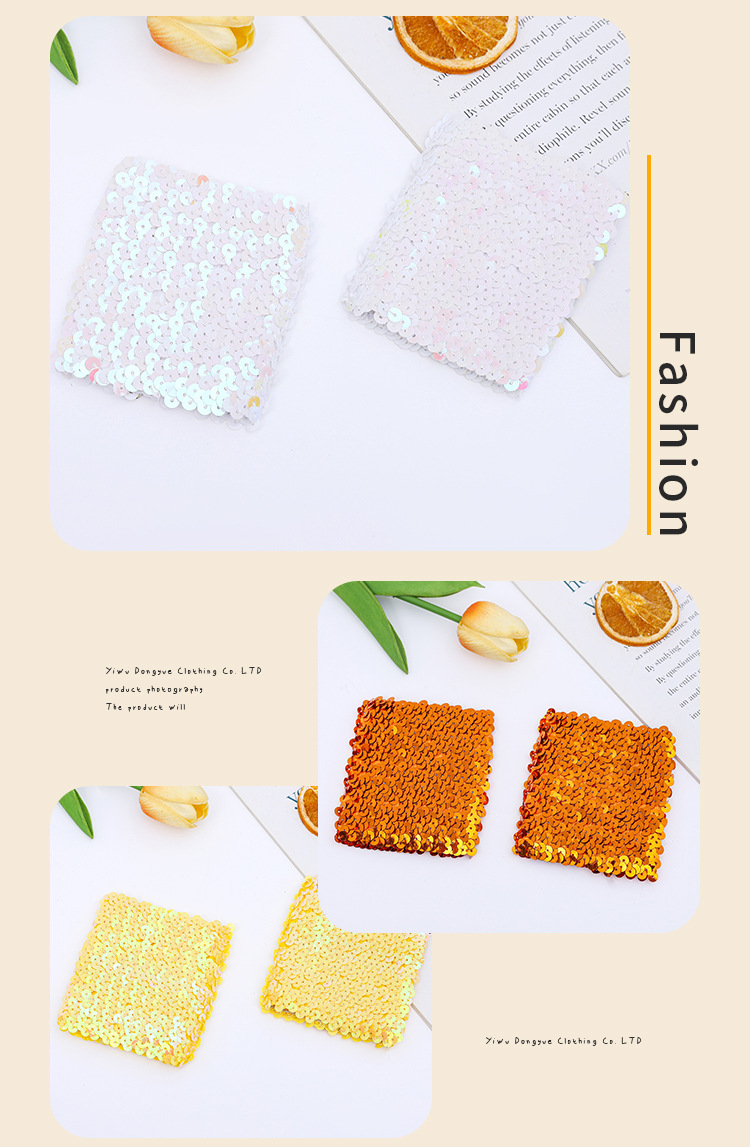 https://fulmo-img-server.com/bangledot/fcc333a7-7961-4f26-9e24-3771ac5b49b1.jpg