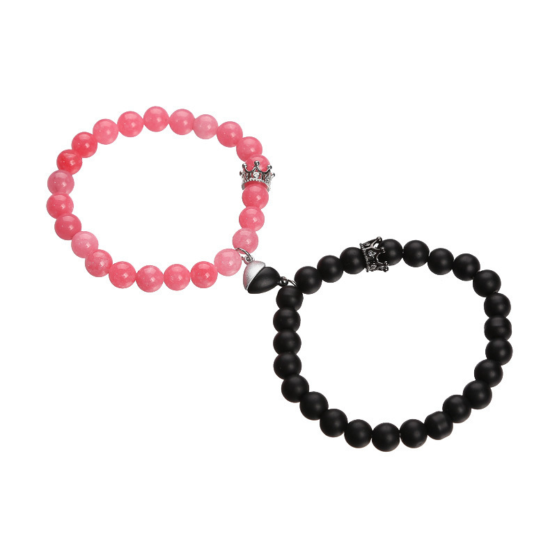 https://fulmo-img-server.com/bangledot/fce96c35-c1f2-42ad-83ae-cda6936a1de3.jpg