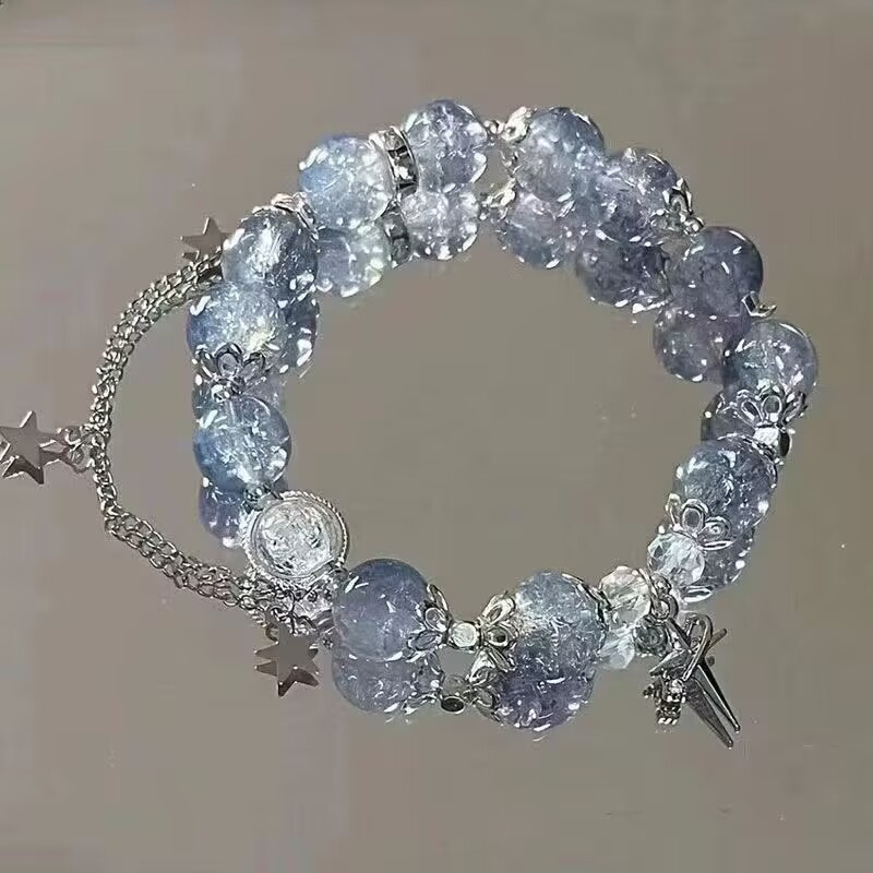 https://fulmo-img-server.com/bangledot/fd4efc03-f950-40d9-ba08-95cfc4c5f79e.jpg