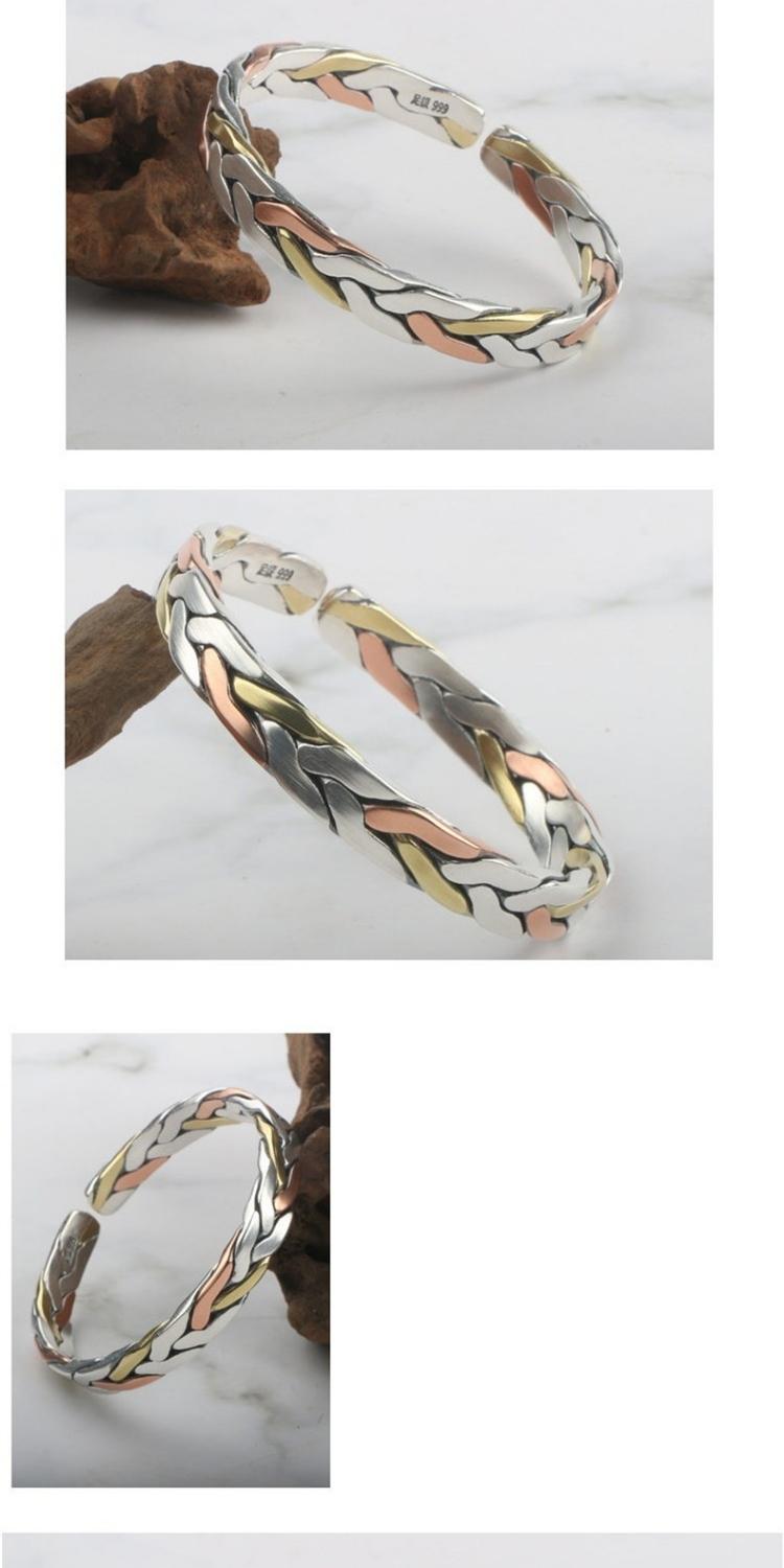 https://fulmo-img-server.com/bangledot/fe1d1e1a-4b9a-4dca-8b33-8e35c2b532aa.jpg