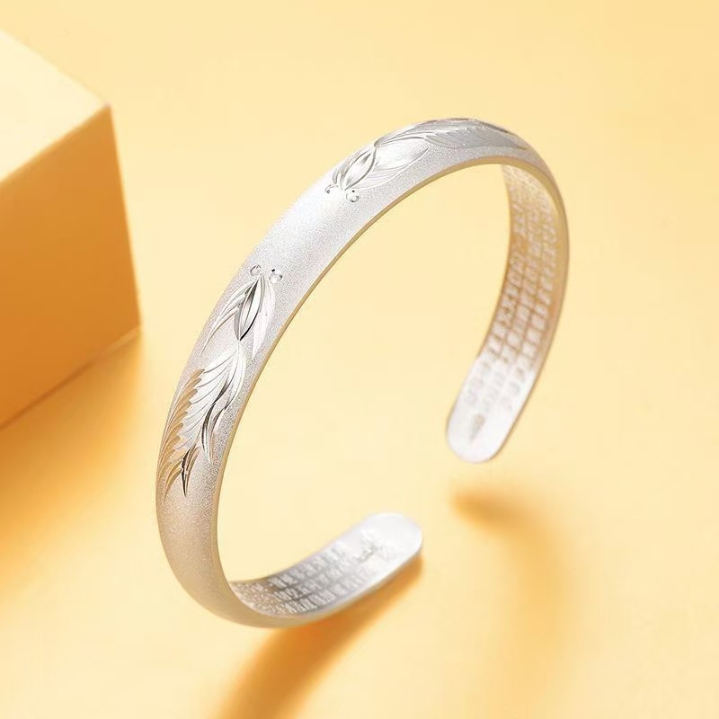 https://fulmo-img-server.com/bangledot/fe3ee888-91f6-4e58-9152-038c47de209e.jpg